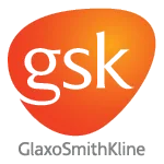 GlaxoSmithKline-150x150