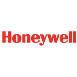 Honeywell-150x150