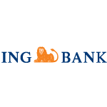 ING-Bank-150x150