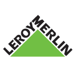 Leroy_Merlin-150x150