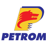 Petrom-150x150