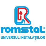 Romstal-150x150