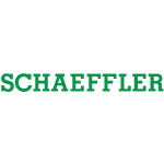 schaeffler-150x150
