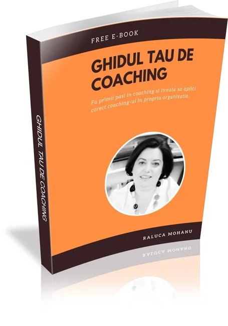 ghidul-tau-de-coaching-virtual-ebook_1